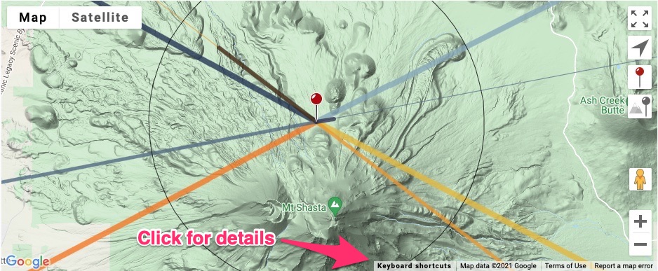 google-maps-refresh.jpg
