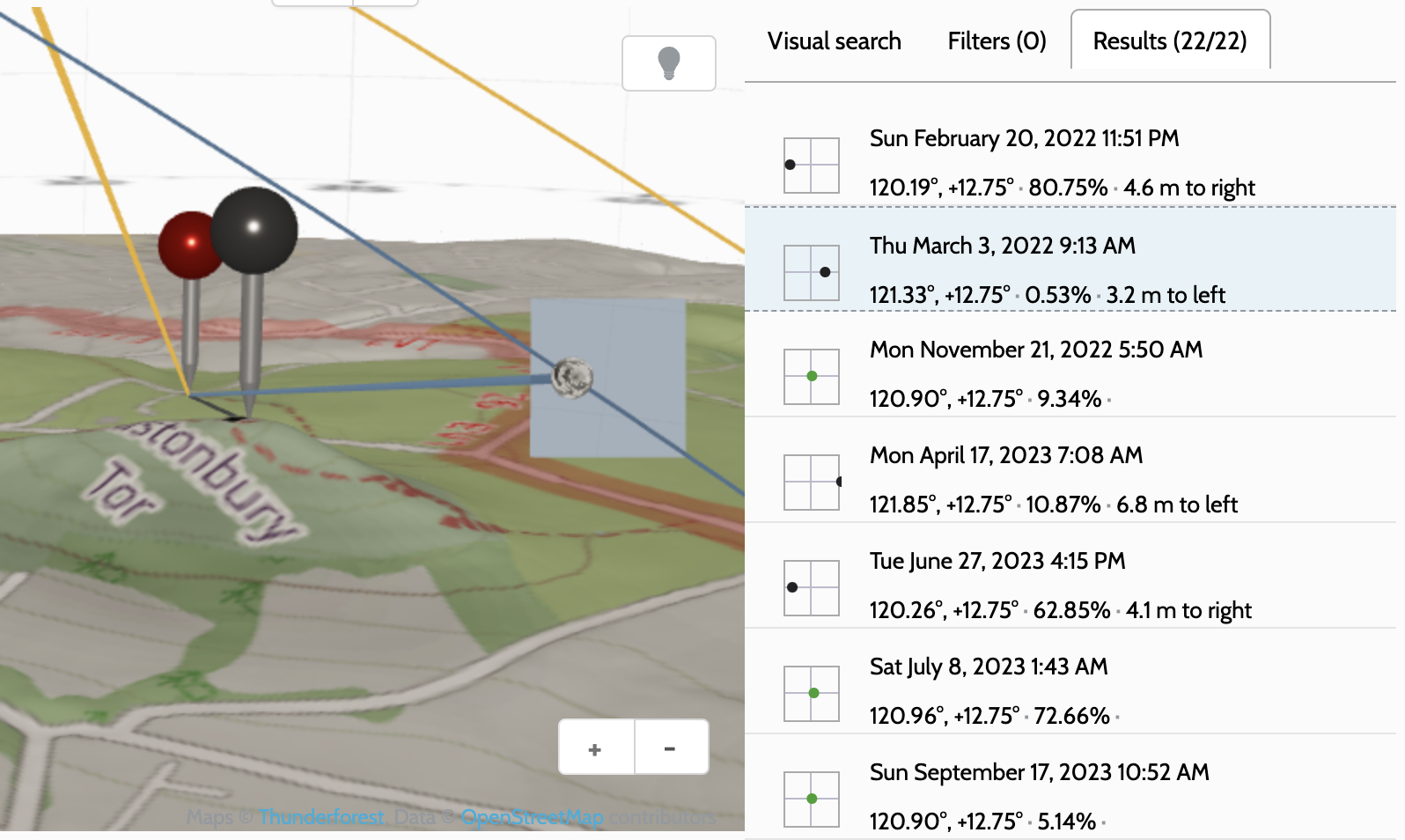 Screen_Shot_2022-01-15_at_21.29.21.png