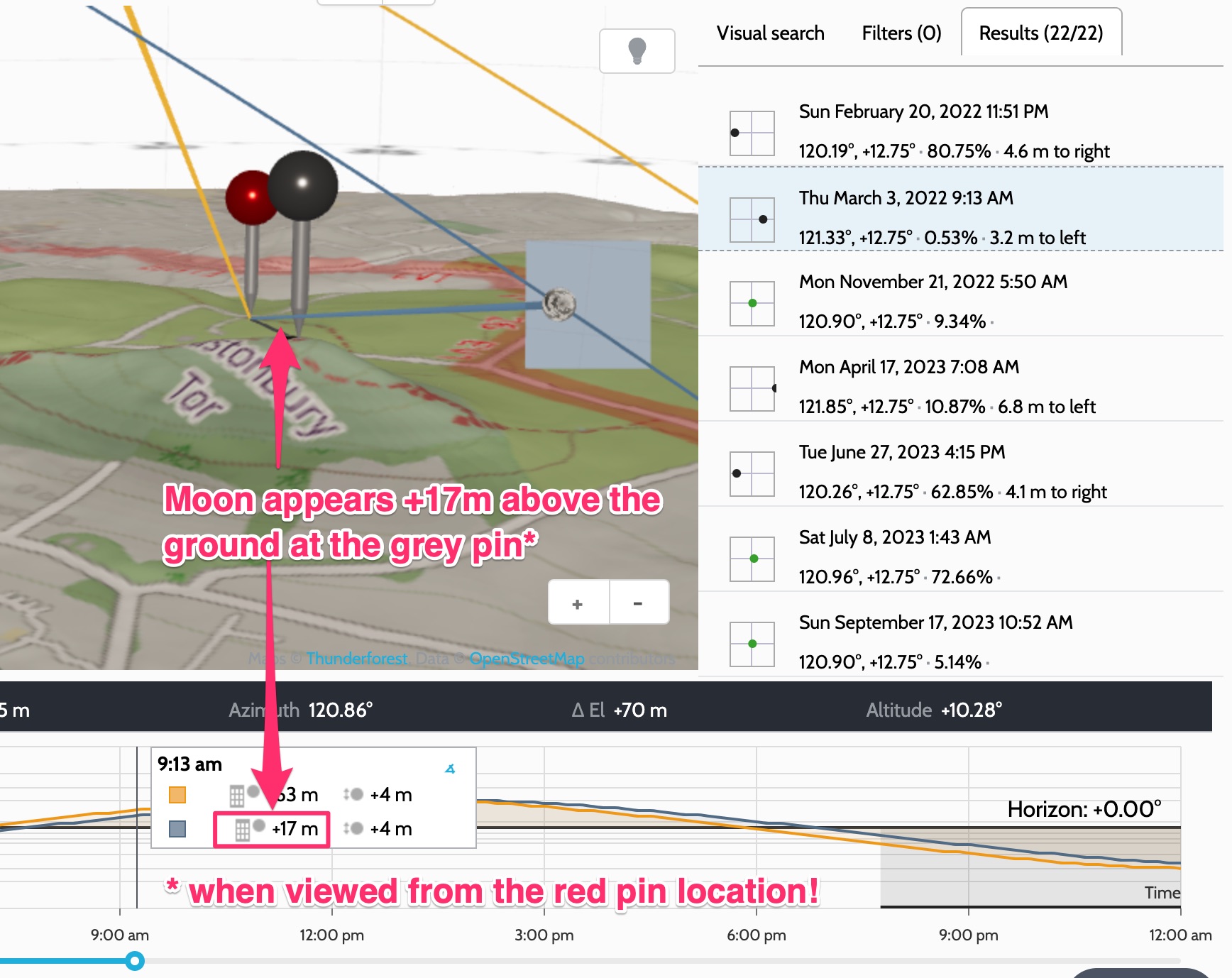 Screen_Shot_2022-01-15_at_21_31_48.jpg