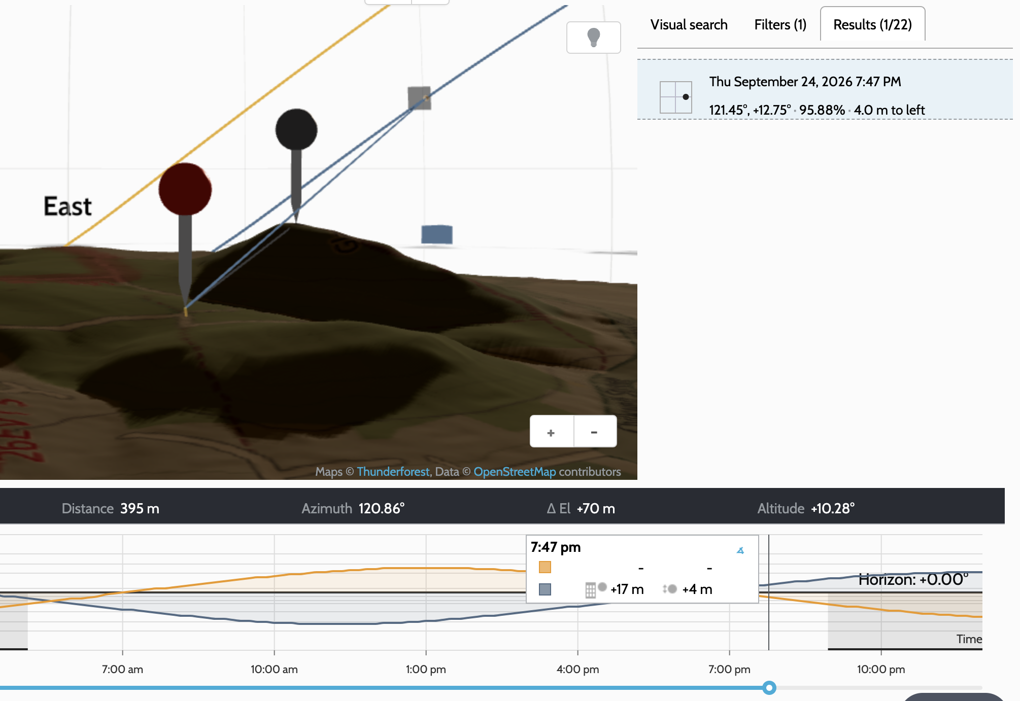 Screen_Shot_2022-01-15_at_21.34.58.png