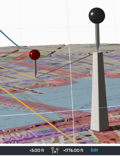 Screen_Shot_2022-01-21_at_16.41.56.png