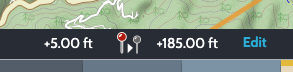 Screen_Shot_2022-01-21_at_16.36.52.png
