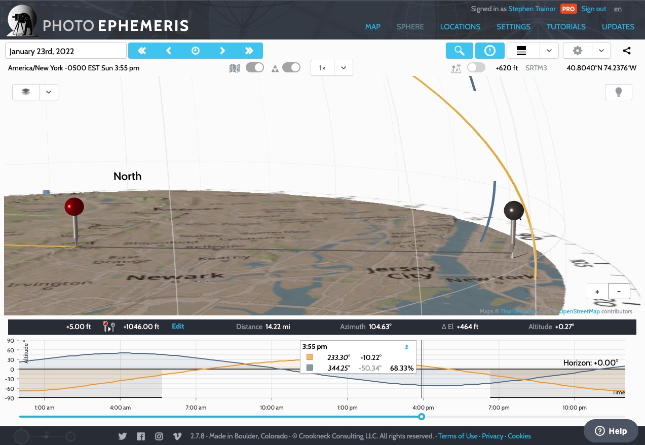 Screen_Shot_2022-01-23_at_17.39.59.jpg