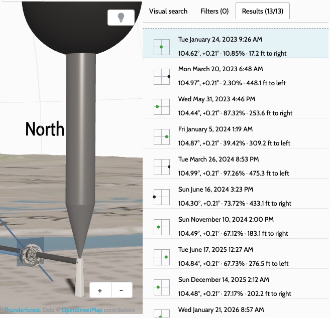 Screen_Shot_2022-01-23_at_18.00.10.jpg