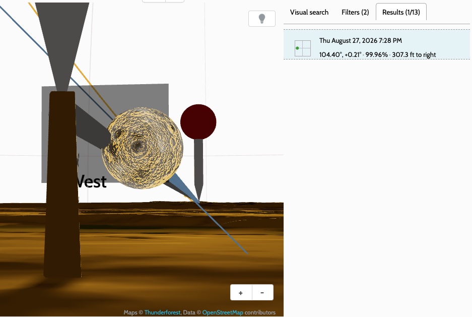 Screen_Shot_2022-01-23_at_18.06.46.jpg