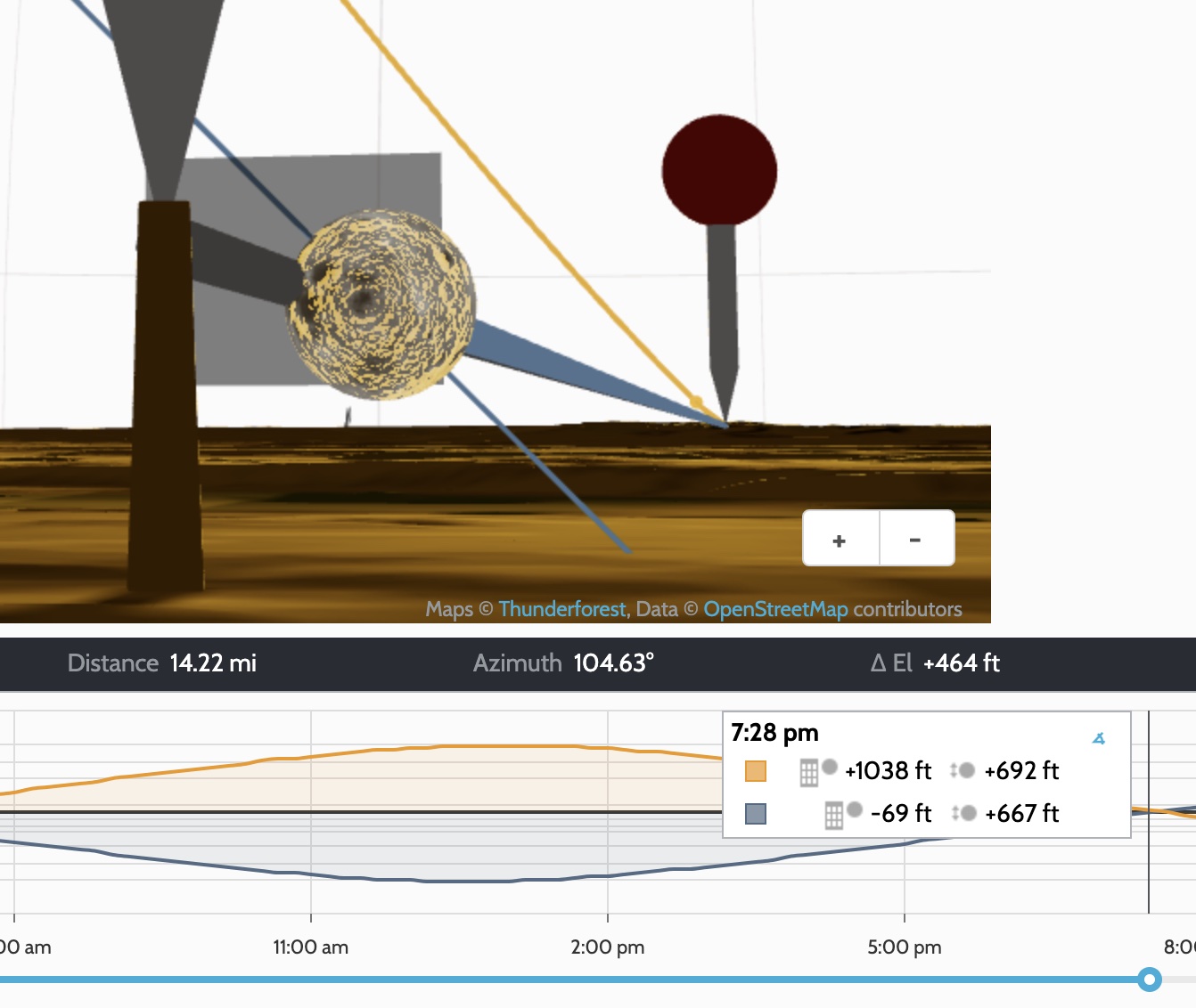 Screen_Shot_2022-01-23_at_19.35.27.jpg