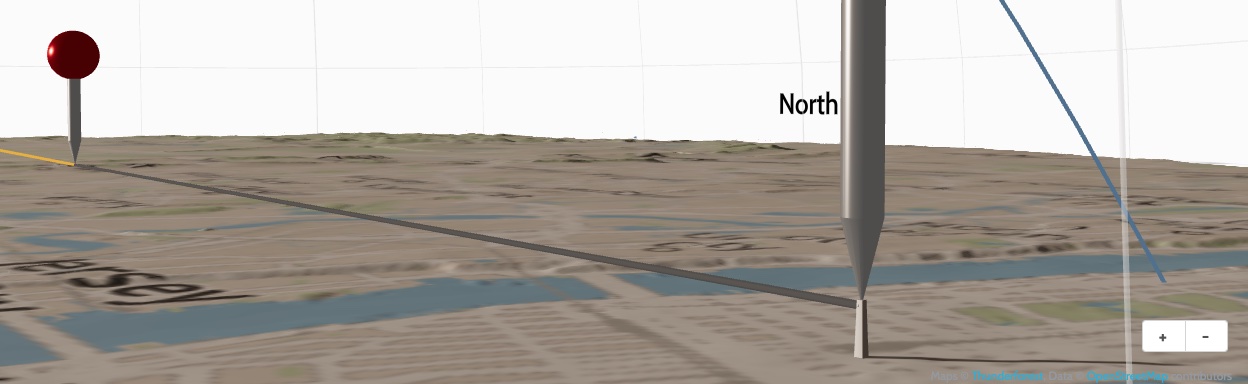 Screen_Shot_2022-01-23_at_17.40.50.jpg