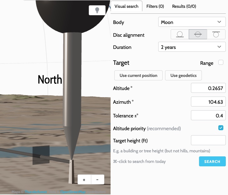 Screen_Shot_2022-01-23_at_17.49.32.jpg