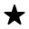 glyphicons-basic-49-star.png