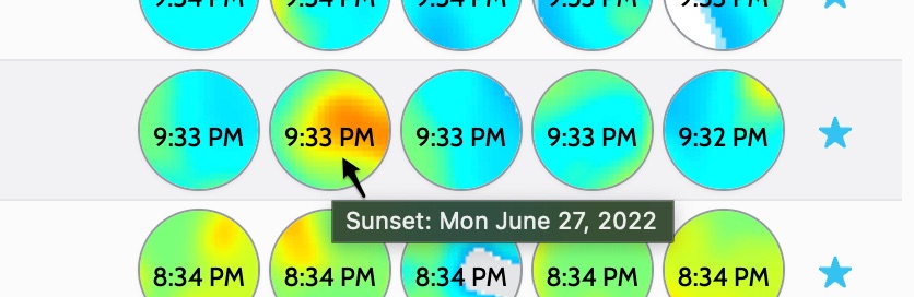 Screen_Shot_2022-06-26_at_08_39_01.jpg